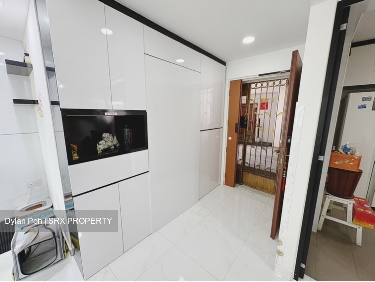 Blk 506C Angsana Breeze @ Yishun (Yishun), HDB 4 Rooms #519197461